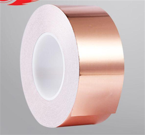 How to distinguish Single-conductor and Double-conductor Copper Foil  Adhesive Tape